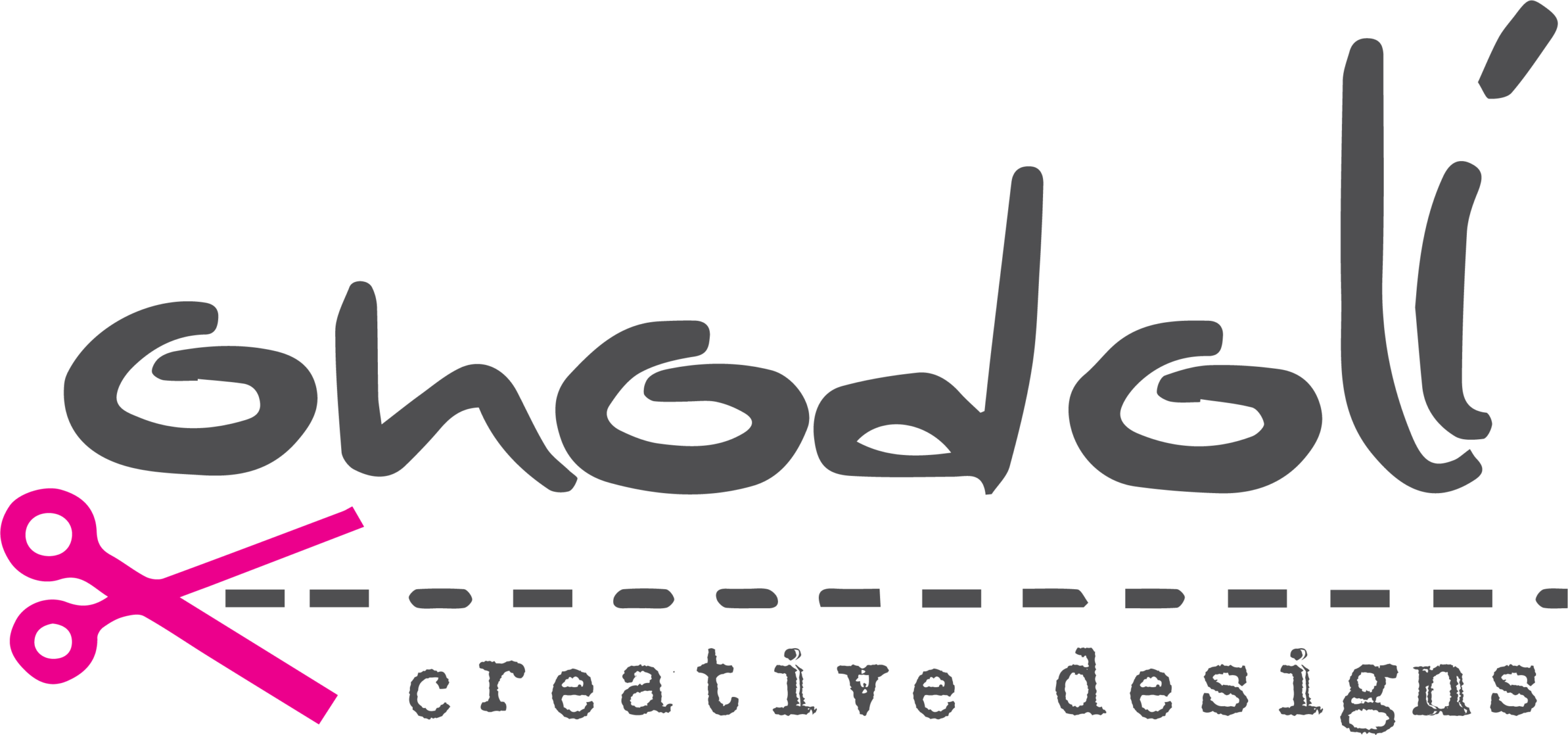 Onodoli Creative Design 